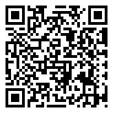 Scan QR Code for live pricing and information - Mixer Slider Mat For KitchenAid 4.5-5 Qt Tilt-Head Stand Mixer.