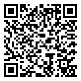 Scan QR Code for live pricing and information - Adairs Coal Black Flinders Egyptian Bath Towel