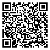 Scan QR Code for live pricing and information - SQUAD Women's Graphic T