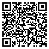 Scan QR Code for live pricing and information - Brooks Adrenaline Gts 23 Mens Shoes (White - Size 12.5)