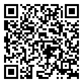 Scan QR Code for live pricing and information - Suede XL Unisex Sneakers in Silver Mist/White, Size 7.5, Textile by PUMA