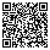 Scan QR Code for live pricing and information - Projector Light USB Remote Control Starry Sky Projector Lamp LED Music Projection Night Lamp