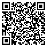 Scan QR Code for live pricing and information - Balcony Planters 2 Pcs 50 Cm Grey Poly Rattan