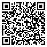 Scan QR Code for live pricing and information - Professional Rose Thorn Remover Garden Set (2 Kinds Of Rose Leaf Pellets + 1 Pair Of Gloves)