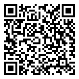 Scan QR Code for live pricing and information - Lacoste T-Clip