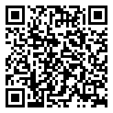 Scan QR Code for live pricing and information - Remote Control Car, Rc Cars Stunt RC Car Toys New Upgraded Strip Lights and Headlights Car Toys, Blue