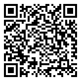 Scan QR Code for live pricing and information - Giantz Water Pump High Pressure Multi Stage Copper Motor Garden Farm Irrigation