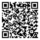 Scan QR Code for live pricing and information - Audi RS3 2021-2023 (8Y) Hatch Replacement Wiper Blades Front Pair