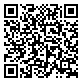 Scan QR Code for live pricing and information - Portable Radio AM FM,Transistor Radio AM FM Radio Portable with Loud Speaker,Small Radio Battery Powered or DC USB