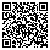 Scan QR Code for live pricing and information - Adairs Grey Belgian Light Denim Vintage Washed Linen Cushion Cover