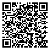 Scan QR Code for live pricing and information - Jingle Jollys Christmas Tree 2.4m Green Xmas Tree Decorations 1225 Tips