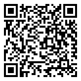 Scan QR Code for live pricing and information - i.Pet Automatic Cat Litter Box Self-Cleaning Smart Large Toilet Tray App Control