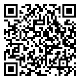 Scan QR Code for live pricing and information - Hand Winch, 907.1 kg Pulling Capacity, Boat Trailer Winch Heavy Duty Rope Crank with 7 m Polyester Strap and Two-Way Ratchet, Manual Operated Hand Crank Winch for Trailer, Boat or ATV Towing