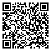 Scan QR Code for live pricing and information - Topex 4V Lithium Cordless Nail Staple Gun With 2K Nails.