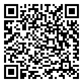 Scan QR Code for live pricing and information - Ecco Mens Offroad (Brown - Size 46)