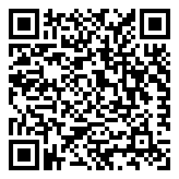 Scan QR Code for live pricing and information - Hoka Clifton 9 (2E Wide) Mens Shoes (Blue - Size 13)