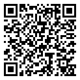 Scan QR Code for live pricing and information - New Balance 442 V2 Pro (Fg) Mens Football Boots (Black - Size 10.5)