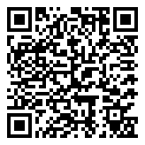 Scan QR Code for live pricing and information - Hoka Speedgoat 6 Mens (Orange - Size 9)