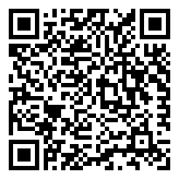 Scan QR Code for live pricing and information - 11BB Ball Bearings Left/Right Interchangeable Collapsible Handle Fishing Spinning Reel DK3000 5.2:1