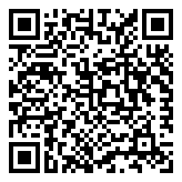 Scan QR Code for live pricing and information - x MELO MB.03 Iridescent Unisex Basketball Shoes in White/Dewdrop, Size 13, Synthetic by PUMA Shoes