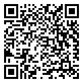 Scan QR Code for live pricing and information - ULTRA 5 PLAY FG/AG Football Boots - Youth 8 Shoes