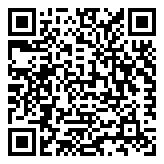 Scan QR Code for live pricing and information - Overnight Oats Containers With Lids And Spoon Mason Jars For Overnight Oats 350ml Glass Oatmeal Container To Go For Chia Pudding Yogurt Salad Cereal Meal Prep Jars (2 Pack)