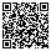 Scan QR Code for live pricing and information - Garden Furniture Covers 2 Pcs 8 Person Poly Rattan Set 10 Eyelets 300x140 Cm