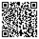 Scan QR Code for live pricing and information - Firewood Splitter For Wood Manual Kindling Log Splitting Tool. Size: 21 X 21 X 31 Cm.