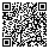 Scan QR Code for live pricing and information - 600YDS Laser Range Finder Golf Rangefinder with Slope and Pin Lock Vibration External Slope Switch for Golf Tournament Legal