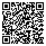 Scan QR Code for live pricing and information - Soundbar Wall mounting Bracket for LG LAS260B LAS454B NB3530A NB2420A NB3532A NB2430A NB3730A NB3520A NB3740 NBN36NB NB3531A LAS465B (Replaces AAA74310301)