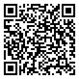 Scan QR Code for live pricing and information - Essentials Woven Men's Pants in Peacoat, Size Small, Polyester by PUMA