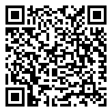 Scan QR Code for live pricing and information - Downtime Kids Slumber Wool Rich Quilt - White By Adairs (White Double)