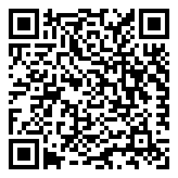 Scan QR Code for live pricing and information - New Balance 1906