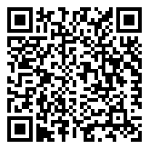 Scan QR Code for live pricing and information - Adairs White Super King Bamboo Quilt