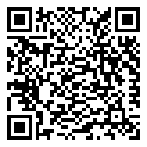 Scan QR Code for live pricing and information - Peugeot 308 2013-2023 (T9) Hatch Replacement Wiper Blades Rear Only