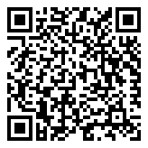 Scan QR Code for live pricing and information - Adairs Natural Cabo & Lemon Stripe Throw 130x170cm