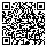 Scan QR Code for live pricing and information - Party Tent Roof 6x3 m Terracotta 270 g/mÂ²