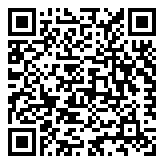 Scan QR Code for live pricing and information - Harrison Indiana 2 Junior Girls T Shoes (Black - Size 3.5)