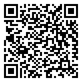 Scan QR Code for live pricing and information - Cable Railing Post 36' x 2' x 2' Steel 30 degree Angled Hole Stair Railing Post 10 Pre-Drilled Holes SUS304 Stainless Steel Cable Rail Post