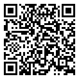 Scan QR Code for live pricing and information - Giselle Bedding 22cm Mattress Medium Firm Double