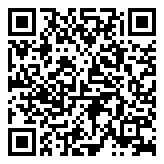 Scan QR Code for live pricing and information - Berghaus Vangar Hoodie