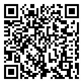 Scan QR Code for live pricing and information - Jordan Paris Saint Germain Track Pants