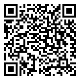 Scan QR Code for live pricing and information - Porsche Legacy RS Shoes