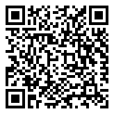 Scan QR Code for live pricing and information - Fascia Massage Tool Mimic Natural Myofascial Release Tension With Manual Trigger Point For Neck Back Legs Full Body