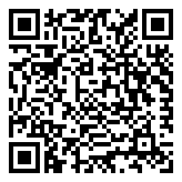 Scan QR Code for live pricing and information - Jordan Jumpman Head Tie