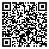 Scan QR Code for live pricing and information - Plant Rollers 2 Pcs Tempered Glass 28 Cm Round