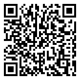 Scan QR Code for live pricing and information - Universal Car Roof Rack Platform Storage Tray Flat Basket Rooftop Cargo Luggage Carrier Holder for SUV Pick Up Truck Thick Aluminium Alloy 300kg