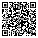 Scan QR Code for live pricing and information - New Balance Fresh Foam X 860 V14 (2E X (Black - Size 7.5)