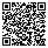 Scan QR Code for live pricing and information - Under Armour Tech Core 1/4 Zip Top