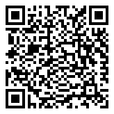 Scan QR Code for live pricing and information - The North Face 24/7 Shorts.